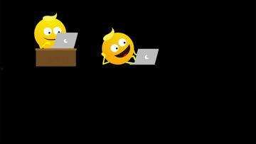 国产动漫视频搞笑素材网,笑点满满,欢乐无限 第3张 国产动漫视频搞笑素材网,笑点满满,欢乐无限 第3张