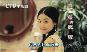 国产笑话广告视频,广告视频笑翻观众 第2张 国产笑话广告视频,广告视频笑翻观众 第2张