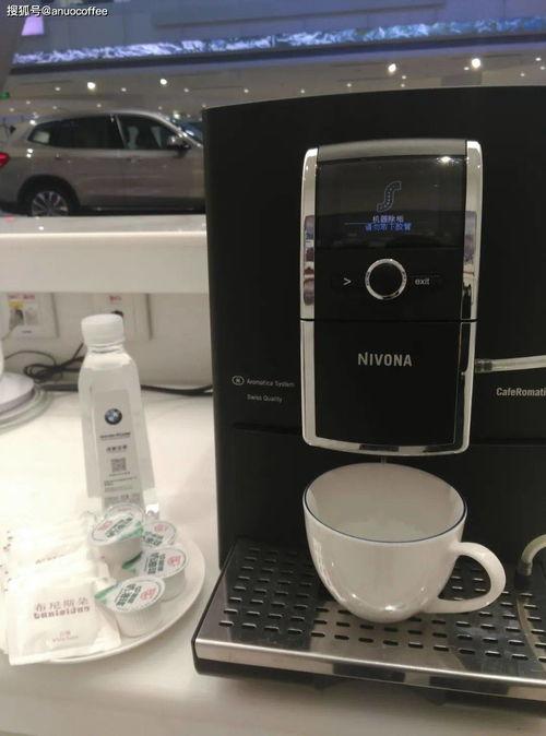 国产咖啡大比拼视频播放,视频播放量见证品牌魅力