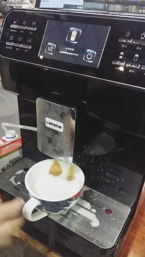 国产咖啡大比拼视频播放,视频播放量见证品牌魅力 第2张 国产咖啡大比拼视频播放,视频播放量见证品牌魅力 第2张