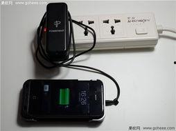 国产充电器专业测评视频,国产充电器测评，性能与安全双重考量  第1张