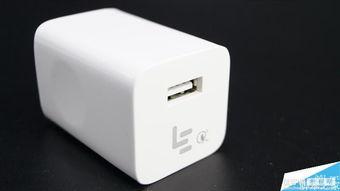 国产充电器专业测评视频,国产充电器测评，性能与安全双重考量  第2张