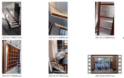 2021国产小视频,短视频时代的创意盛宴  第2张