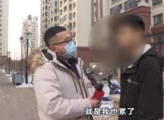 国产老实男人视频网站免费观看,免费畅享经典佳作 第3张 国产老实男人视频网站免费观看,免费畅享经典佳作 第3张