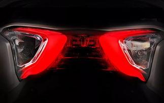 国产雅马哈发布会视频,技术革新与民族品牌崛起