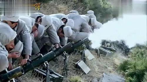 国产神剧片段搞笑视频,笑料百出，笑到肚子疼！  第2张