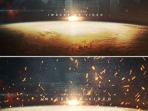 国产电影开场片头横屏视频,国产电影开场片头视觉盛宴