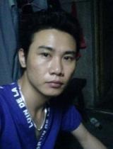 国产高清视频BB,引领视觉盛宴的国产力作