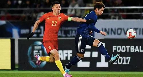 国产足球教练视频