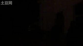 国产纶乱视频 视频,揭秘网络迷雾中的真实世界