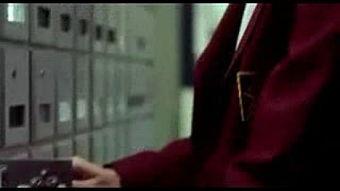 国产纶乱视频 视频,揭秘网络迷雾中的真实世界  第2张