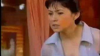 国产纶乱视频 视频,揭秘网络迷雾中的真实世界  第3张