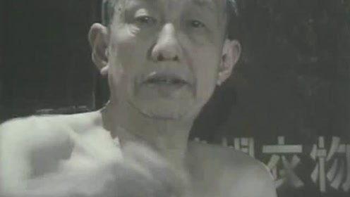 人国产高清视频在线观看,在线观看新体验  第1张