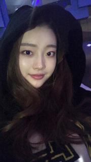 国产vk美女视频,展现东方魅力，引领时尚潮流