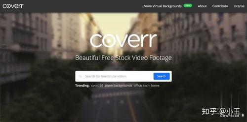 国产高质量视频推荐,光影交织，展现中国故事魅力