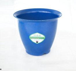 国产降解花盆视频,绿色环保，引领园艺新潮流  第2张