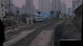 国产电影火车视频大全,国产电影中的铁轨风情与时代变迁