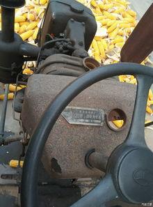 国产单杠发动机介绍视频,揭秘性能与创新的动力之源  第2张