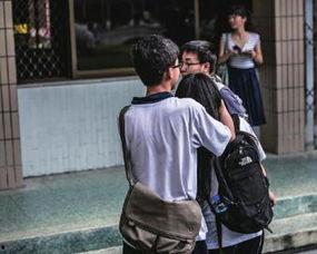 国产情侣 台湾 视频  第3张