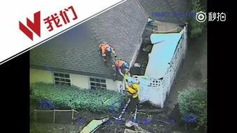 国产火力救援视频,国产救援纪实，生死瞬间见证英勇无畏  第3张