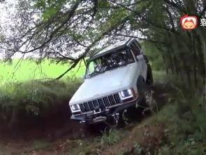 国产卫士越野视频,勇闯极限，征服山川！