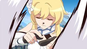 国产性教育动画视频