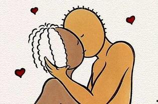 国产性教育动画视频  第3张