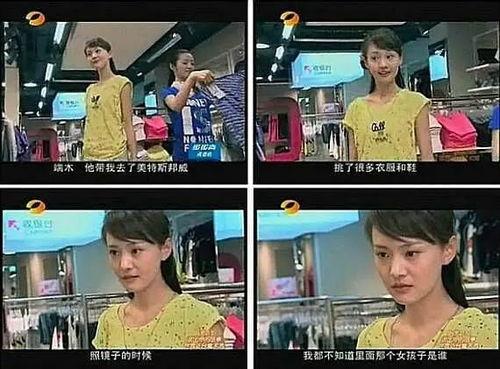 子柒国产最新视频入口,国产美食之旅，带你领略传统与现代的完美融合  第3张