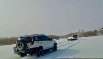 国产十大漂移视频  第1张