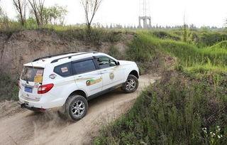 国产十大漂移视频  第2张