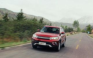 国产十大漂移视频  第3张