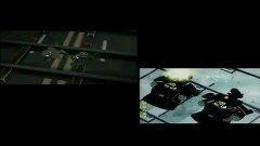 国产7v5k视频,探索极致视觉体验的全新境界