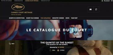 国产7v5k视频,探索极致视觉体验的全新境界  第2张