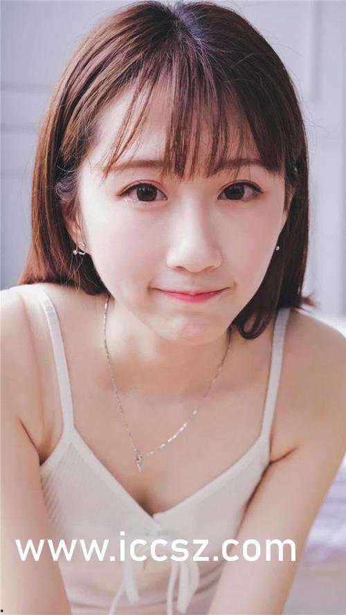 国产爱剪梅视频在线,探寻传统与现代交融的短视频魅力  第2张