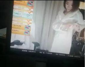 国产外泄视频100部,100部作品背后的故事与影响  第2张