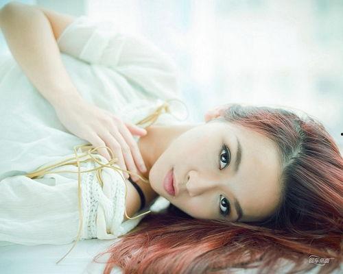 国产伪娘视频大全,多元文化下的时尚潮流解析