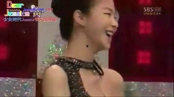 国产伪娘视频大全,多元文化下的时尚潮流解析  第2张