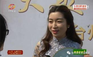 国产女孩旗袍视频大全集,国产女孩旗袍风采大盘点