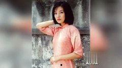 国产女孩旗袍视频大全集,国产女孩旗袍风采大盘点  第2张