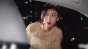 女上位疯狂视频国产  第2张