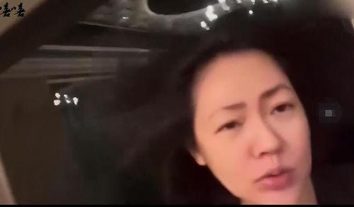 女上位疯狂视频国产  第3张