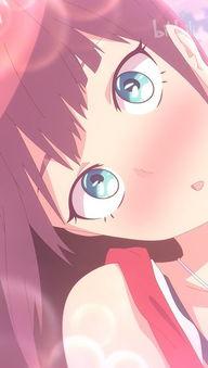 国产动漫加油的视频