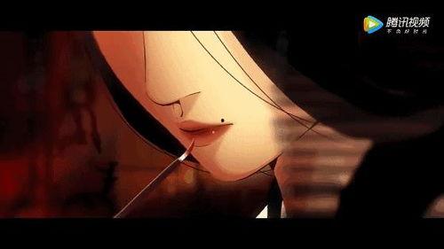 国产动漫加油的视频  第2张