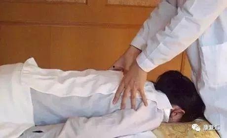 国产推油按摩培训视频