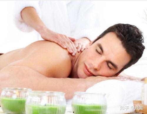 国产推油按摩培训视频  第2张