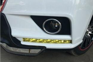 国产h2改装夜灯视频  第2张