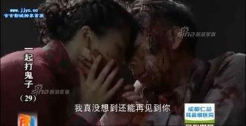 国产虐足神剧 牺牲视频,牺牲背后的悲壮故事