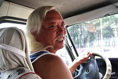 国产免费老司机人体视频