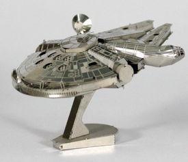 国产千年隼拼装视频