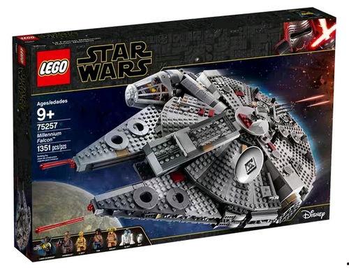 国产千年隼拼装视频  第2张